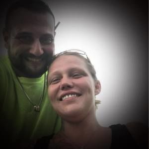 Meet your Posher, Trevor